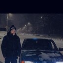 ���������� �������, ���� ����� ������, 24 ����, ������������ ��� ������, ����� � ���������