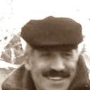  ,   Huseyin, 69 ,   ,   , c 
