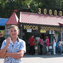  ,   Petr, 38 ,     , c 