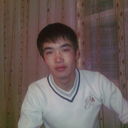 ���������� ������, ���� ������� ������, 37 ���, ������������ ��� ������, ����� � ���������, c�������� ���������