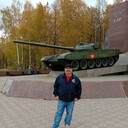 ���������� ������ �����, ���� ������� ������, 49 ���, ������������ ��� ������, ����� � ���������, c�������� ���������