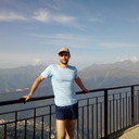  ,   , 36 ,   ,   , c 