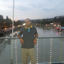  ,   Giorgi, 43 ,     , c 