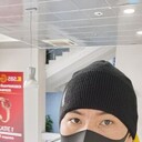  ,   OBORMOT, 32 ,   ,   , c , 