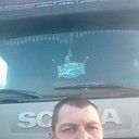 ���������� ���������, ���� ������� ������, 57 ���, ������������ ��� ������, ����� � ���������, c�������� ���������