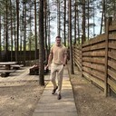 ���������� ������, ���� ������� ���������, 30 ���, ������������ ��� ������, ����� � ���������