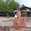  ,   Rus, 36 ,   