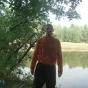  ,   , 45 ,     , c 