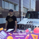 ���������� �������, ���� ������� Xasan, 43 ����, ������������ ��� ������, ����� � ���������, c�������� ���������