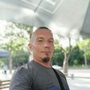 ,   , 37 ,   ,   , c , 