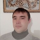  ,   , 37 ,   c , 