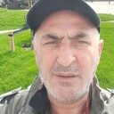 ���������� ������, ���� ������� ����, 51 ���, ������������ ��� ������, ����� � ���������