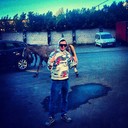  ,   , 36 ,   