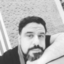  Boyalik,   Recep, 38 ,   ,   
