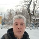 ���������� �������, ���� ������� �����, 48 ���, ������������ ��� ����� � ���������, c�������� ���������, ���������