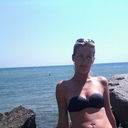 ���������� ����, ���� ������� �������, 42 ����, ������������ 