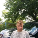  ,   , 57 ,   ,   , c 