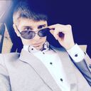 ���������� ��������, ���� ������� ������, 31 ���, ������������ ��� ������, ����� � ���������