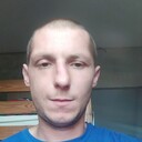 ���������� �����������, ���� ������� �����, 34 ����, ������������ ��� ������, ����� � ���������