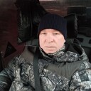  ,   Viktor, 43 ,   ,   