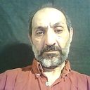 ,   , 70 ,   ,   , c 
