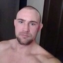 ���������� ��������, ���� ������� ����, 32 ����, ������������ ��� ������, ����� � ���������