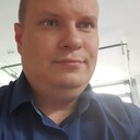 ���������� ������ ��������, ���� ������� ������, 39 ���, ������������ ��� ������, ����� � ���������, c�������� ���������