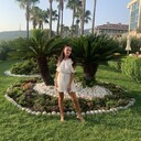 ���������� ������������, ���� ������� �����, 44 ����, ������������ ��� ������, ����� � ���������