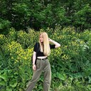 ���������� ������, ���� ������� �����, 30 ���, ������������ ��� ������, ����� � ���������