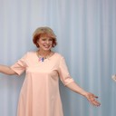 ���������� ���������, ���� ������� �����, 64 ����, ������������ ��� ������, ����� � ���������, c�������� ���������