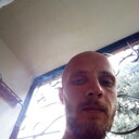  ,   , 33 ,     , c 
