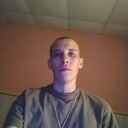 ���������� ������, ���� ������� ������, 31 ���, ������������ ��� ������, ����� � ���������, c�������� ���������