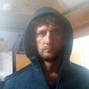  ,   ϸ, 51 ,   ,   
