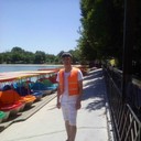 ���������� �����, ���� ������� ����, 45 ���, ������������ ��� ������, ����� � ���������, c�������� ���������