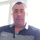  ,   , 46 ,   c 