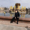 ���������� ����, ���� ����� ����, 22 ����, ������������ ��� ������, ����� � ���������, c�������� ���������, ���������