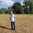 ���������� �����, ���� ������� ������, 69 ���, ������������ ��� ������, ����� � ���������, ���������