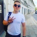  ,   Danielius, 24 ,   ,   , c 