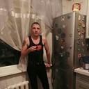 ���������� ��������, ���� ������� �������, 40 ���, ������������ ��� ������, ����� � ���������, c�������� ���������