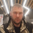  -,   , 45 ,   ,   