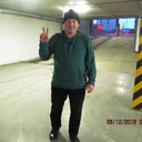  ,   , 55 ,   ,   , c 