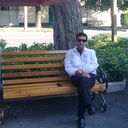  ,   Nadi  deniz, 46 ,     , c 