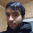 ���������� ������������, ���� ������� ĸ��, 30 ���, ������������ ��� ������, ����� � ���������