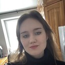 ���������� ������, ���� ������� ���������, 20 ���, ������������ ��� ���������