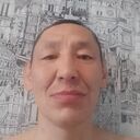  ,   , 48 ,   ,   , c 