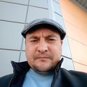 ���������� ������, ���� ������� �������, 42 ����, ������������ ��� ������, ����� � ���������, c�������� ���������