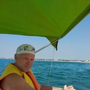 ���������� ������, ���� ������� Andrey, 53 ����, ������������ ��� ������, ����� � ���������, c�������� ���������