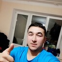 ���������� �����������, ���� ������� ����, 31 ���, ������������ ��� ������, ����� � ���������, c�������� ���������