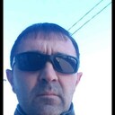 ���������� �����-���������, ���� ������� Jon X, 48 ���, ������������ ��� ������, ����� � ���������, c�������� ���������