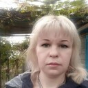  ,   , 29 ,   c , 